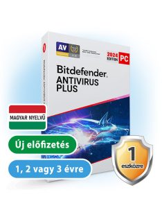 Olcsó Antivirus! Avast, McAfee, ESET, Nod32, Kaspersky, Panda. Norton 360 Deluxe vírusirtó. 7