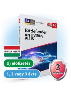 Olcsó Antivirus! Avast, McAfee, ESET, Nod32, Kaspersky, Panda. Norton 360 Deluxe vírusirtó. 8