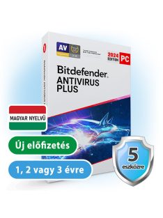 Olcsó Antivirus! Avast, McAfee, ESET, Nod32, Kaspersky, Panda. Norton 360 Deluxe vírusirtó. 7