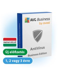 Olcsó Antivirus! Avast, McAfee, ESET, Nod32, Kaspersky, Panda. Norton Antivírus Plus vírusirtó. 98