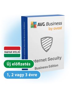 Olcsó Antivirus! Avast, McAfee, ESET, Nod32, Kaspersky, Panda. Norton Antivírus Plus vírusirtó. 112