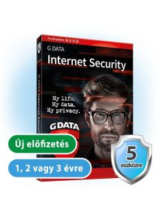 Olcsó Antivirus! Avast, McAfee, ESET, Nod32, Kaspersky, Panda. Norton 360 Deluxe vírusirtó. 20