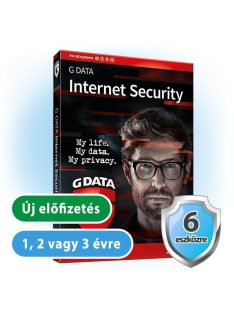 Olcsó Antivirus! Avast, McAfee, ESET, Nod32, Kaspersky, Panda. Norton 360 Deluxe vírusirtó. 31