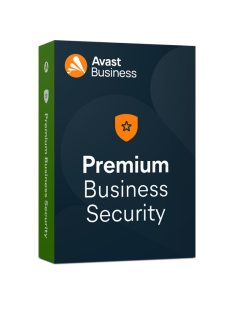 Olcsó Antivirus! Avast, McAfee, ESET, Nod32, Kaspersky, Panda. Norton Antivírus Plus vírusirtó. 85