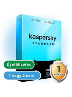 Olcsó Antivirus! Avast, McAfee, ESET, Nod32, Kaspersky, Panda. Norton 360 Deluxe vírusirtó. 91