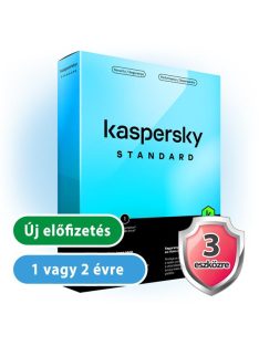 Olcsó Antivirus! Avast, McAfee, ESET, Nod32, Kaspersky, Panda. Norton 360 Deluxe vírusirtó. 95