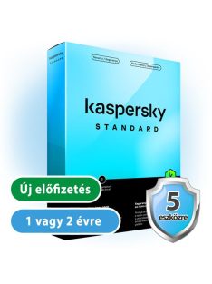 Olcsó Antivirus! Avast, McAfee, ESET, Nod32, Kaspersky, Panda. Norton 360 Deluxe vírusirtó. 98