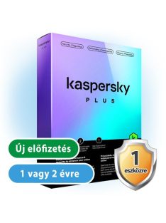 Olcsó Antivirus! Avast, McAfee, ESET, Nod32, Kaspersky, Panda. Norton 360 Deluxe vírusirtó. 98