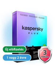 Olcsó Antivirus! Avast, McAfee, ESET, Nod32, Kaspersky, Panda. Norton 360 Deluxe vírusirtó. 106