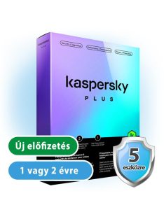 Olcsó Antivirus! Avast, McAfee, ESET, Nod32, Kaspersky, Panda. Norton 360 Deluxe vírusirtó. 110