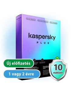 Olcsó Antivirus! Avast, McAfee, ESET, Nod32, Kaspersky, Panda. Norton 360 Deluxe vírusirtó. 101