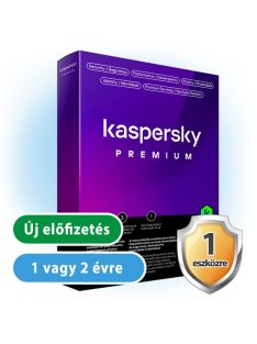 Olcsó Antivirus! Avast, McAfee, ESET, Nod32, Kaspersky, Panda. Norton Antivírus Plus vírusirtó. 136