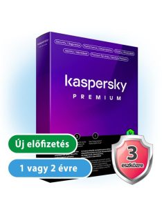 Olcsó Antivirus! Avast, McAfee, ESET, Nod32, Kaspersky, Panda. Norton Antivírus Plus vírusirtó. 140