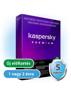 Olcsó Antivirus! Avast, McAfee, ESET, Nod32, Kaspersky, Panda. Norton Antivírus Plus vírusirtó. 142