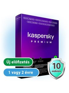 Olcsó Antivirus! Avast, McAfee, ESET, Nod32, Kaspersky, Panda. Norton Antivírus Plus vírusirtó. 137