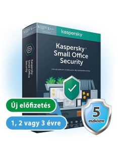 Olcsó Antivirus! Avast, McAfee, ESET, Nod32, Kaspersky, Panda. Norton Antivírus Plus vírusirtó. 121