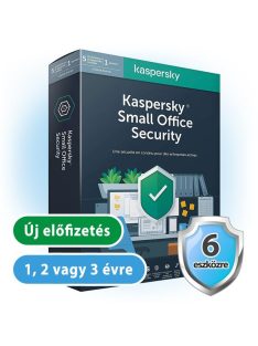 Olcsó Antivirus! Avast, McAfee, ESET, Nod32, Kaspersky, Panda. Norton Antivírus Plus vírusirtó. 123