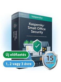 Olcsó Antivirus! Avast, McAfee, ESET, Nod32, Kaspersky, Panda. Norton Antivírus Plus vírusirtó. 111