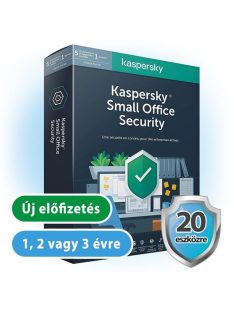 Olcsó Antivirus! Avast, McAfee, ESET, Nod32, Kaspersky, Panda. Norton Antivírus Plus vírusirtó. 116