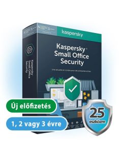 Olcsó Antivirus! Avast, McAfee, ESET, Nod32, Kaspersky, Panda. Norton Antivírus Plus vírusirtó. 118