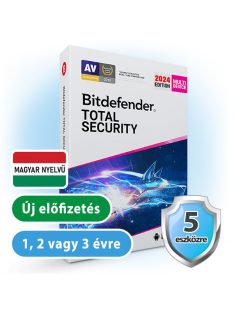 Olcsó Antivirus! Avast, McAfee, ESET, Nod32, Kaspersky, Panda. Norton 360 Deluxe vírusirtó. 116