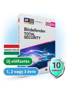 Olcsó Antivirus! Avast, McAfee, ESET, Nod32, Kaspersky, Panda. Norton 360 Deluxe vírusirtó. 121