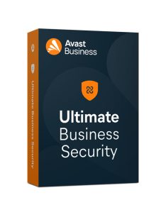 Olcsó Antivirus! Avast, McAfee, ESET, Nod32, Kaspersky, Panda. Norton Antivírus Plus vírusirtó. 92