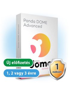 Olcsó Antivirus! Avast, McAfee, ESET, Nod32, Kaspersky, Panda. Norton 360 Deluxe vírusirtó. 122