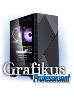 Grafikus Professional