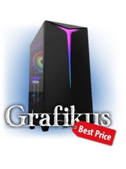 Grafikus Best Price