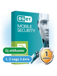 Olcsó Antivirus! Avast, McAfee, ESET, Nod32, Kaspersky, Panda. Norton 360 Deluxe vírusirtó. 97