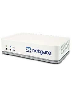 Netgate 2100 PfSense+ tűzfal