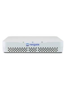 Netgate 4100 PfSense+ tűzfal