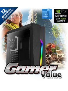 gamer pc, asztali számítógép, használt laptop, számítógépek, számitógép, gaming pc, gamer gép