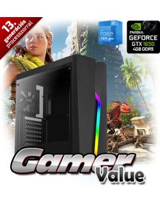 gamer pc, asztali számítógép, használt laptop, számítógépek, számitógép, gaming pc, gamer gép