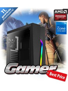 gamer pc, asztali számítógép, használt laptop, számítógépek, számitógép, gaming pc, gamer gép