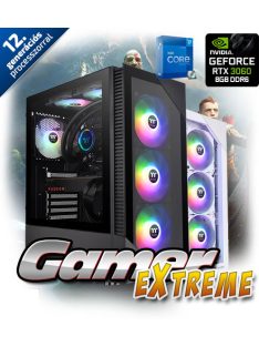 gamer pc, asztali számítógép, használt laptop, számítógépek, számitógép, gaming pc, gamer gép