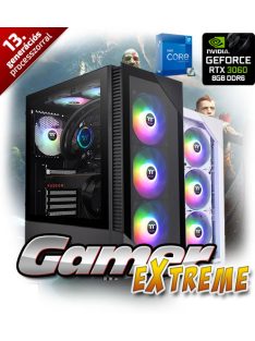 gamer pc, asztali számítógép, használt laptop, számítógépek, számitógép, gaming pc, gamer gép