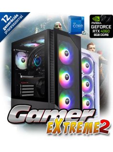 gamer pc, asztali számítógép, használt laptop, számítógépek, számitógép, gaming pc, gamer gép