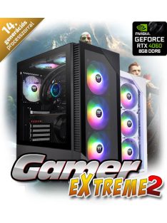 gamer pc, asztali számítógép, használt laptop, számítógépek, számitógép, gaming pc, gamer gép