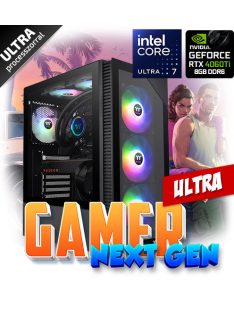 gamer pc, asztali számítógép, használt laptop, számítógépek, számitógép, gaming pc, gamer gép