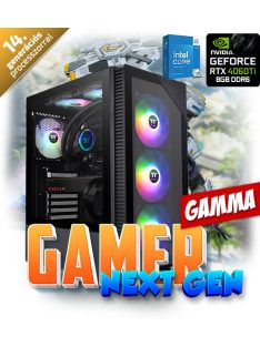 gamer pc, asztali számítógép, használt laptop, számítógépek, számitógép, gaming pc, gamer gép