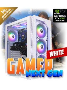 gamer pc, asztali számítógép, használt laptop, számítógépek, számitógép, gaming pc, gamer gép