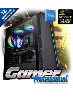 gamer pc, asztali számítógép, használt laptop, számítógépek, számitógép, gaming pc, gamer gép