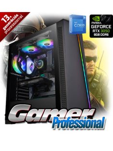 gamer pc, asztali számítógép, használt laptop, számítógépek, számitógép, gaming pc, gamer gép