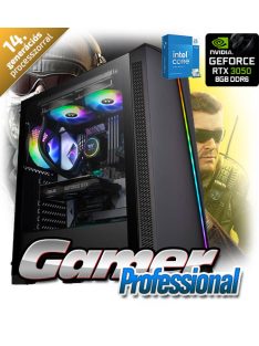 gamer pc, asztali számítógép, használt laptop, számítógépek, számitógép, gaming pc, gamer gép