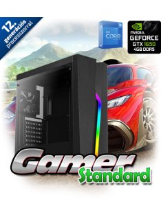 gamer pc, asztali számítógép, használt laptop, számítógépek, számitógép, gaming pc, gamer gép