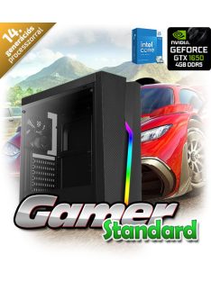 gamer pc, asztali számítógép, használt laptop, számítógépek, számitógép, gaming pc, gamer gép