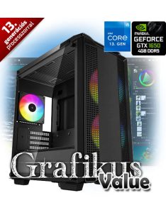 grafikus pc, grafikus munkaállomás, photoshop pc, photoshop workstation, Adobe pc, Adobe workstation, asztali számítógép, számítógépek, számitógép