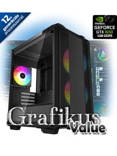 grafikus pc, grafikus munkaállomás, photoshop pc, photoshop workstation, Adobe pc, Adobe workstation, asztali számítógép, számítógépek, számitógép